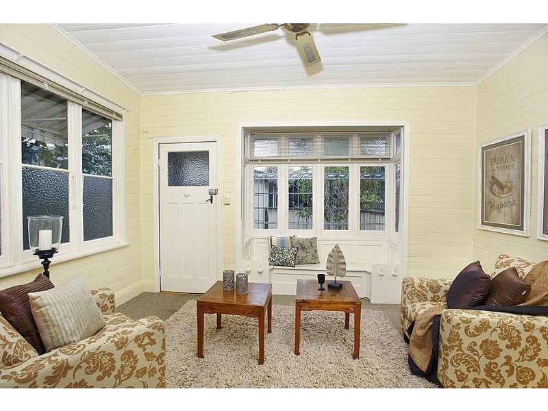 2 Macarthur Parade, Dulwich Hill NSW 2203