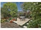 2 Macarthur Parade, Dulwich Hill NSW 2203