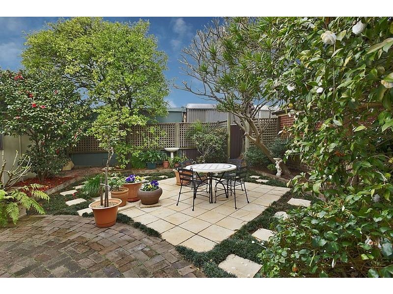 2 Macarthur Parade, Dulwich Hill NSW 2203