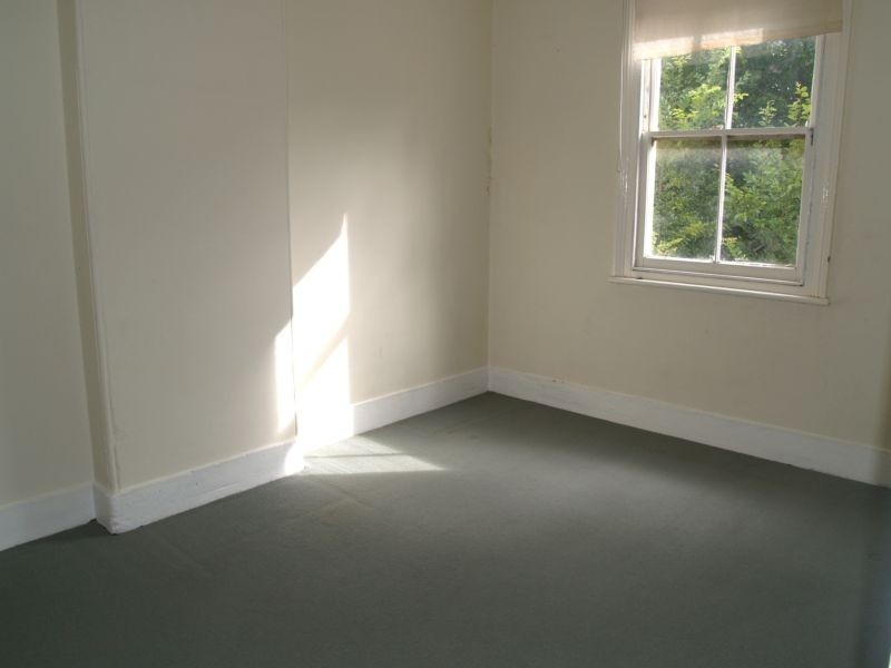 18 Gottenham Street, Glebe NSW 2037