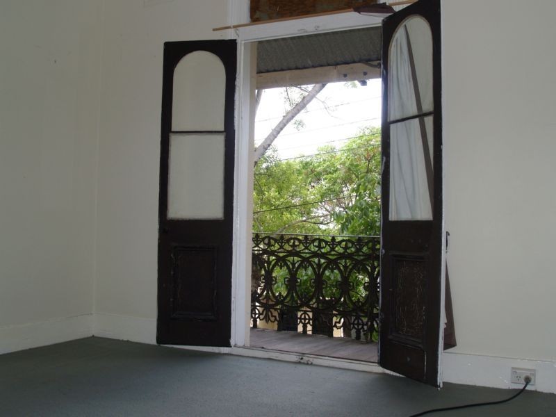 18 Gottenham Street, Glebe NSW 2037