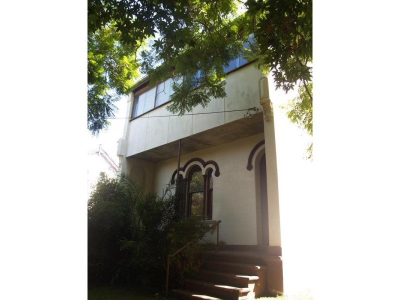 4/83 Prospect Road, Summer Hill NSW 2130