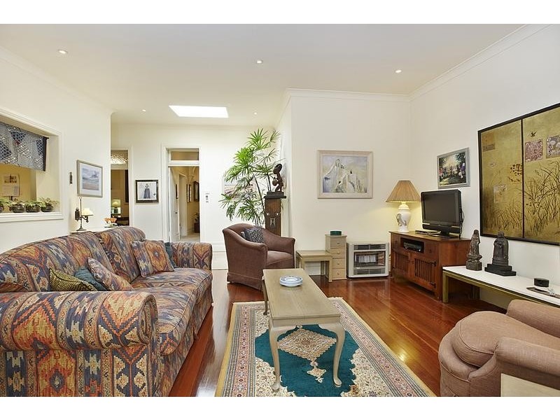 63 Morris Street, Summer Hill NSW 2130