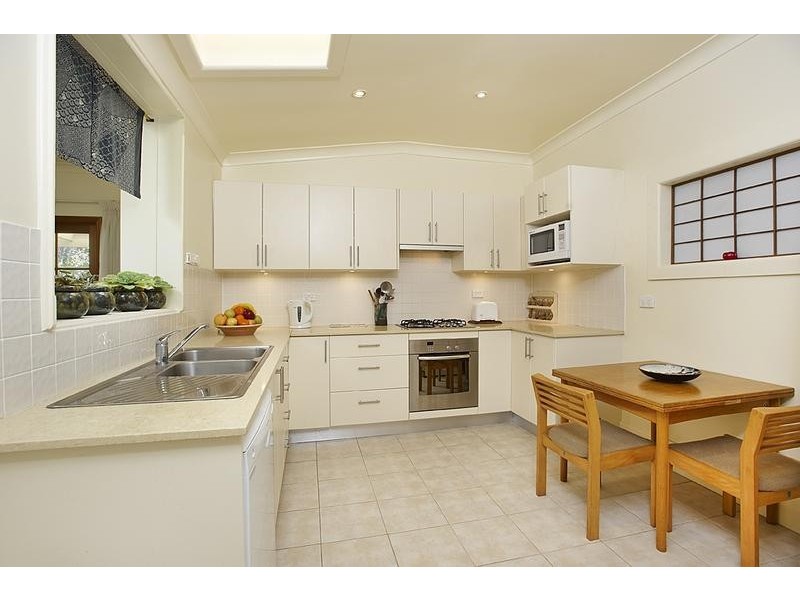 63 Morris Street, Summer Hill NSW 2130