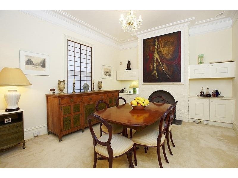 63 Morris Street, Summer Hill NSW 2130