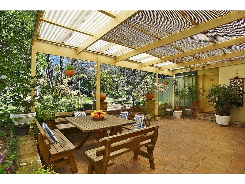 63 Morris Street, Summer Hill NSW 2130