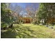 63 Morris Street, Summer Hill NSW 2130