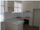 4/153 Smith Street, Summer Hill NSW 2130