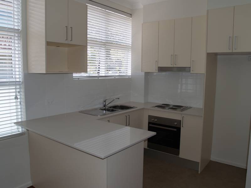 4/153 Smith Street, Summer Hill NSW 2130