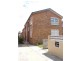 4/153 Smith Street, Summer Hill NSW 2130