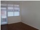 4/153 Smith Street, Summer Hill NSW 2130