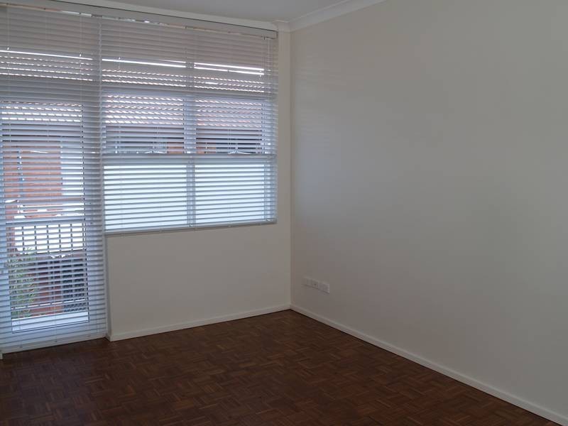 4/153 Smith Street, Summer Hill NSW 2130