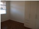 4/153 Smith Street, Summer Hill NSW 2130