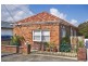47 Windsor Road, Dulwich Hill NSW 2203