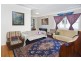 47 Windsor Road, Dulwich Hill NSW 2203