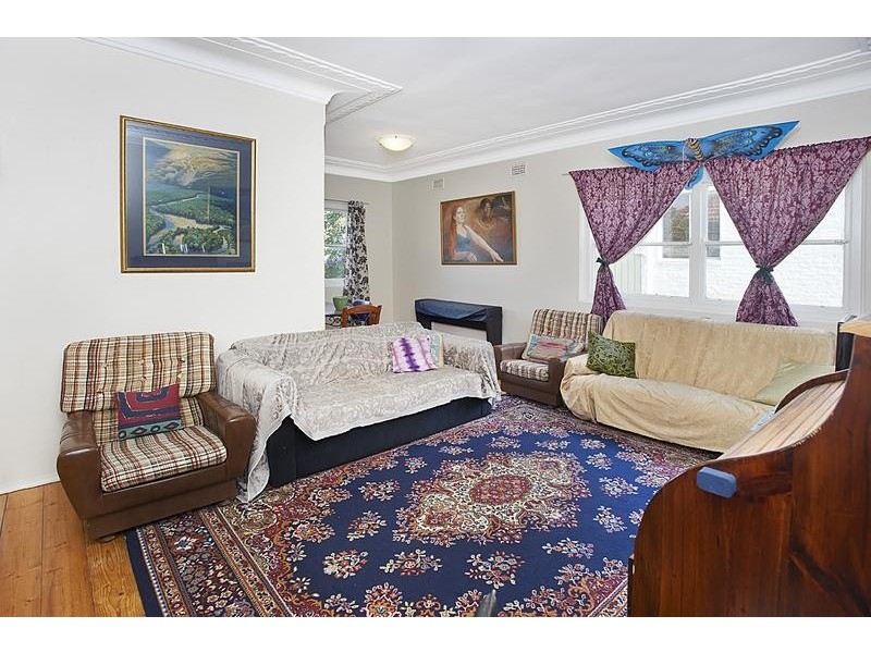 47 Windsor Road, Dulwich Hill NSW 2203