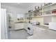 47 Windsor Road, Dulwich Hill NSW 2203