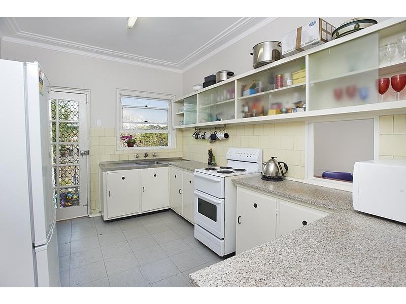47 Windsor Road, Dulwich Hill NSW 2203