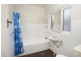 47 Windsor Road, Dulwich Hill NSW 2203