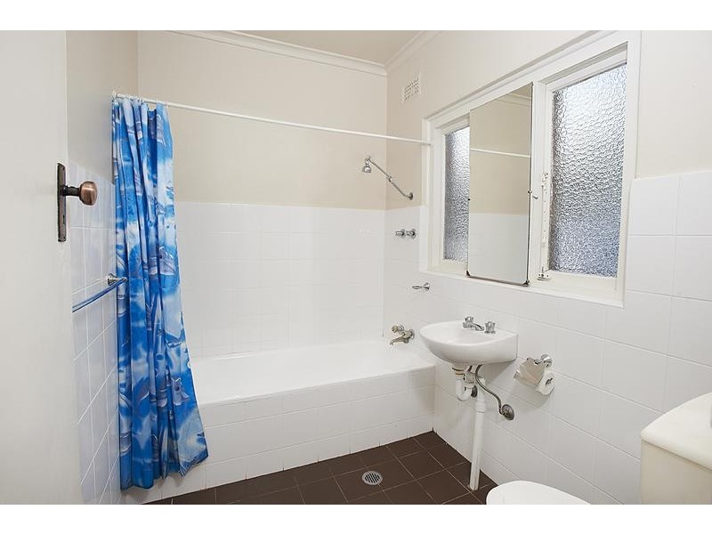 47 Windsor Road, Dulwich Hill NSW 2203