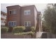 1/2 Regent Street, Summer Hill NSW 2130