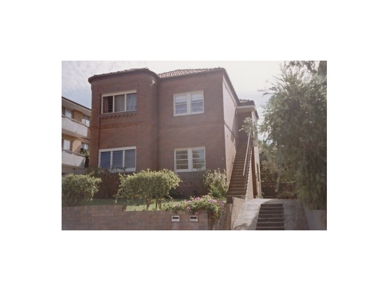 1/2 Regent Street, Summer Hill NSW 2130