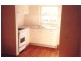 1/2 Regent Street, Summer Hill NSW 2130