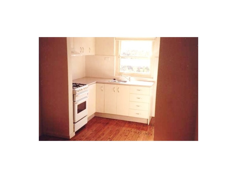 1/2 Regent Street, Summer Hill NSW 2130