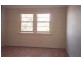 1/2 Regent Street, Summer Hill NSW 2130
