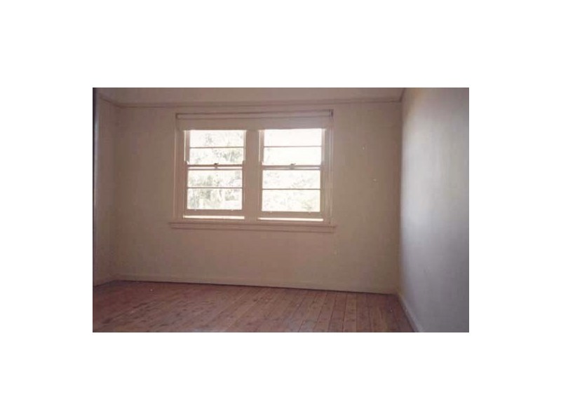 1/2 Regent Street, Summer Hill NSW 2130
