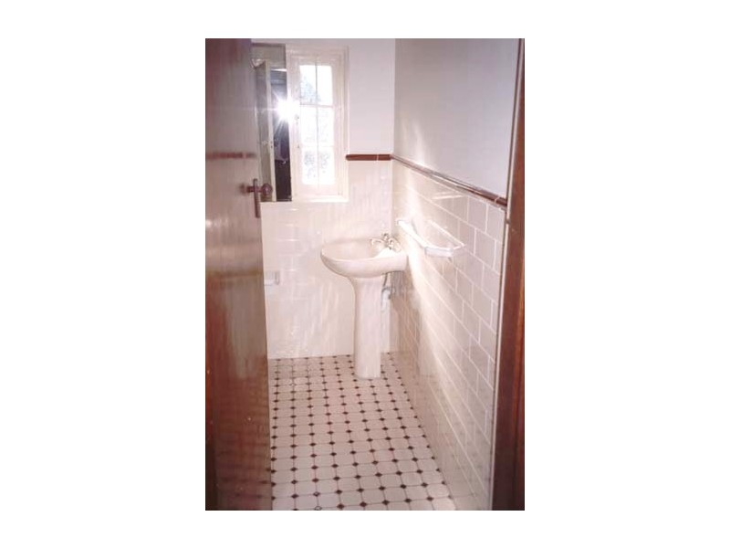 1/2 Regent Street, Summer Hill NSW 2130