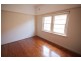 1/2 Regent Street, Summer Hill NSW 2130