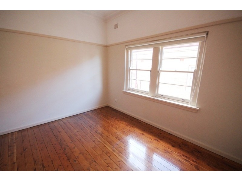 1/2 Regent Street, Summer Hill NSW 2130