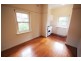 1/2 Regent Street, Summer Hill NSW 2130