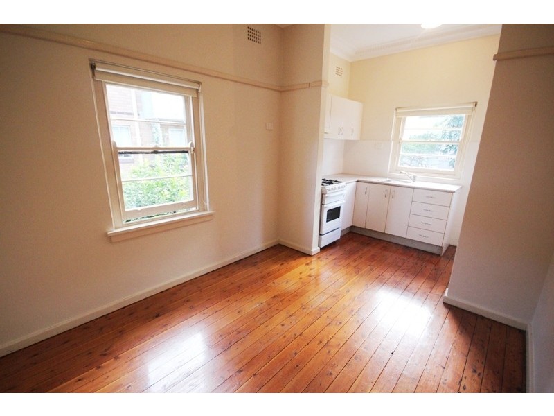 1/2 Regent Street, Summer Hill NSW 2130