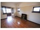 1/2 Regent Street, Summer Hill NSW 2130