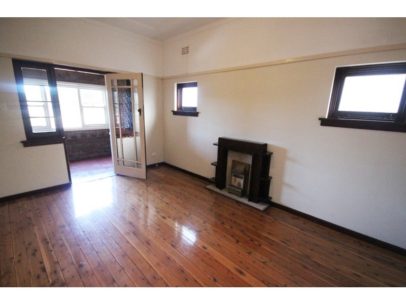 1/2 Regent Street, Summer Hill NSW 2130