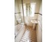 1/2 Regent Street, Summer Hill NSW 2130