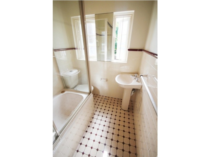 1/2 Regent Street, Summer Hill NSW 2130