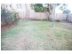 1/2 Regent Street, Summer Hill NSW 2130