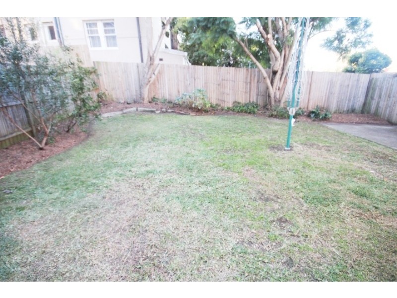1/2 Regent Street, Summer Hill NSW 2130