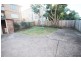 1/2 Regent Street, Summer Hill NSW 2130