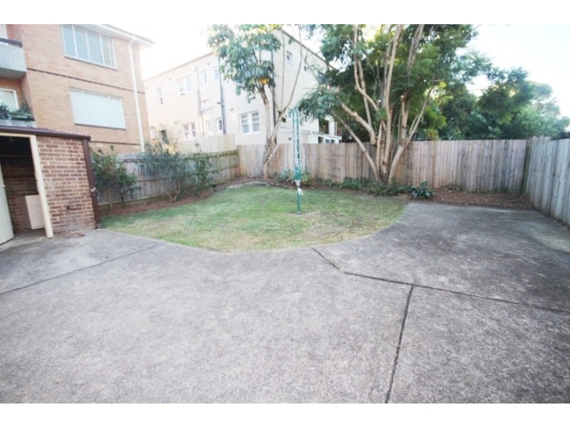 1/2 Regent Street, Summer Hill NSW 2130