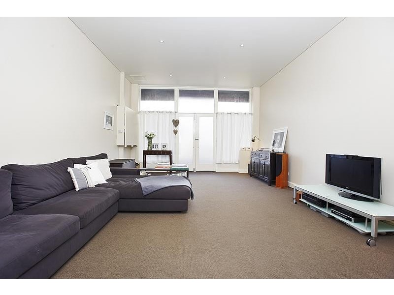 26 Morris Street, Summer Hill NSW 2130