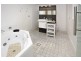 26 Morris Street, Summer Hill NSW 2130