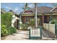 9 Fleet Street, Summer Hill NSW 2130
