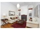 9 Fleet Street, Summer Hill NSW 2130