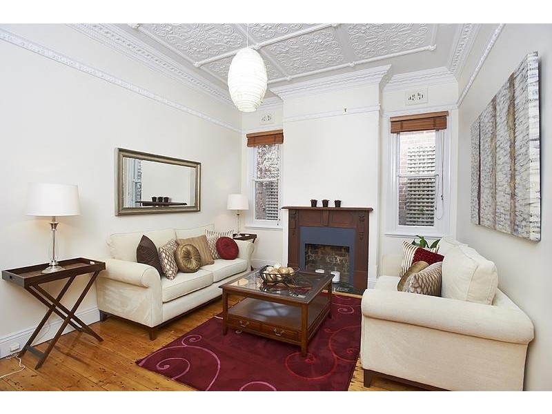 9 Fleet Street, Summer Hill NSW 2130