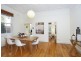 9 Fleet Street, Summer Hill NSW 2130