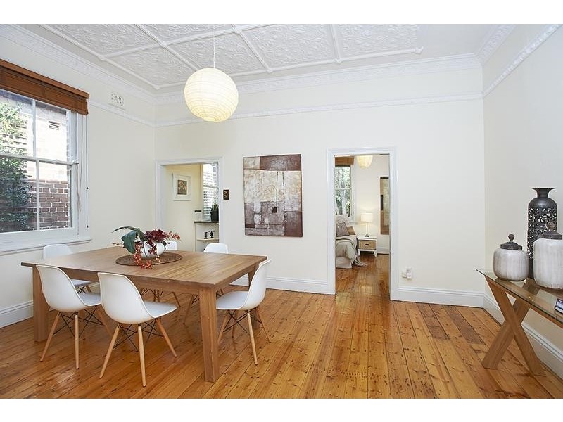 9 Fleet Street, Summer Hill NSW 2130